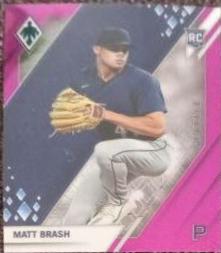 Matt Brash