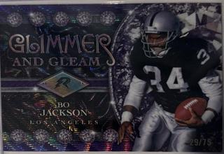 Bo Jackson