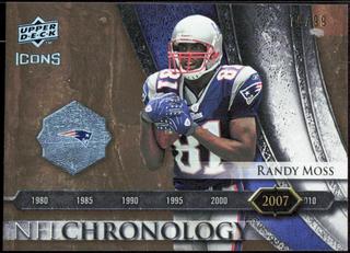 Randy Moss
