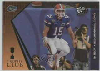 Tim Tebow