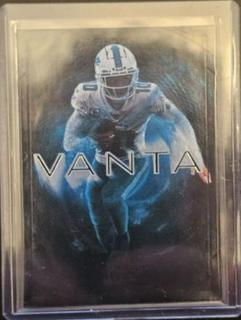 Tyreek Hill