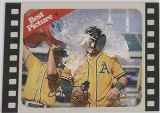 Ryon Healy