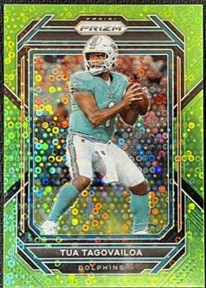 Tua Tagovailoa