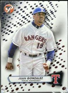 Juan Gonzalez