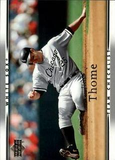 Jim Thome