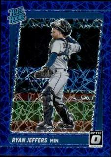 Ryan Jeffers