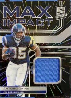 Antonio Gates