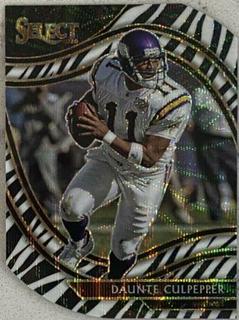 Daunte Culpepper