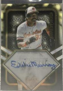 Eddie Murray