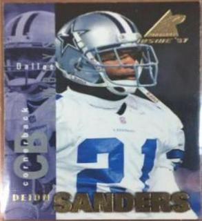 Deion Sanders