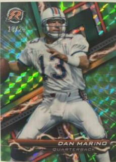 Dan Marino