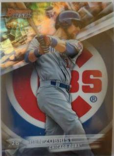 Ben Zobrist