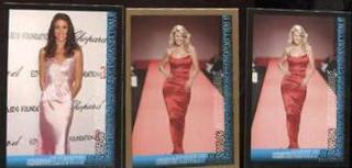Jenny Mccarthy