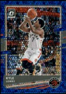 Kyle Lowry