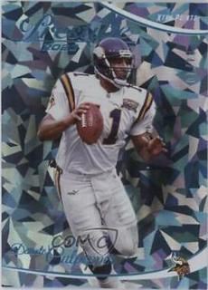Daunte Culpepper