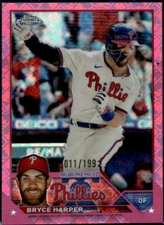 Bryce Harper