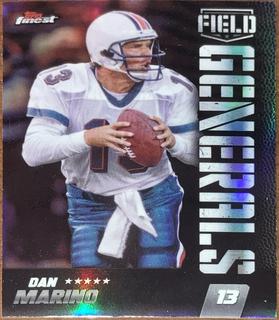 Dan Marino