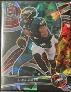 Jalen Hurts