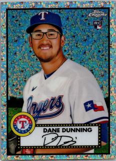 Dane Dunning