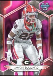 Javon Bullard