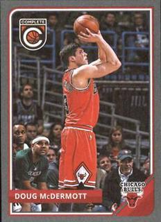 Doug McDermott