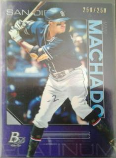 Manny Machado