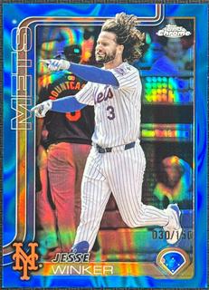 Jesse Winker