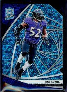 Ray Lewis
