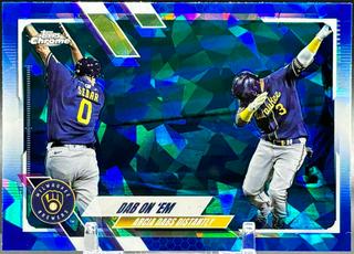 Orlando Arcia