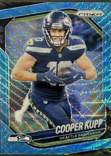 Cooper Kupp