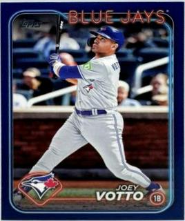 Joey Votto