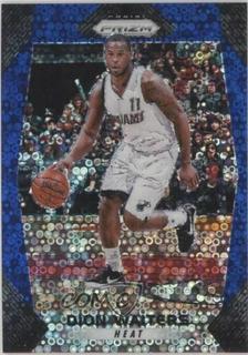Dion Waiters