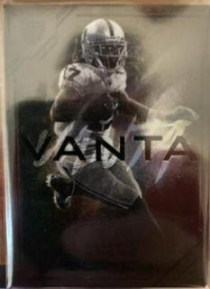 Davante Adams