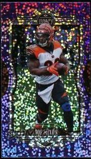 Joe Mixon