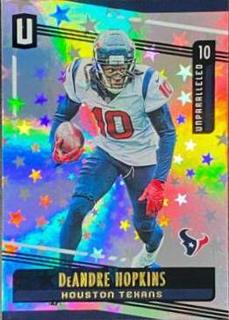DeAndre Hopkins
