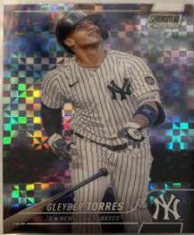 Gleyber Torres