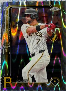 Isiah Kiner-Falefa