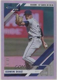 Edwin Diaz