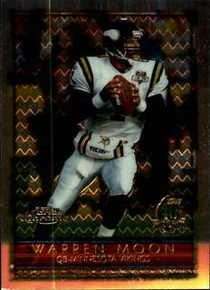 Warren Moon