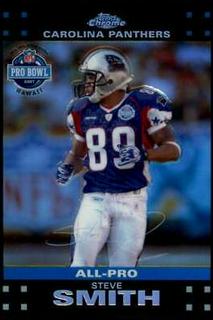 Steve Smith