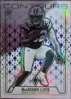 MarShawn Lloyd