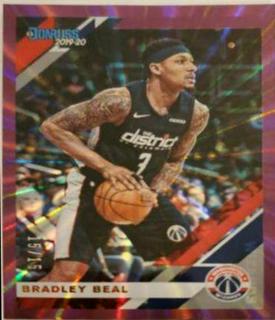 Bradley Beal