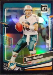 Dan Marino