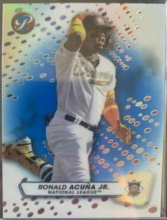 Ronald Acuna Jr.