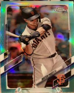 Buster Posey