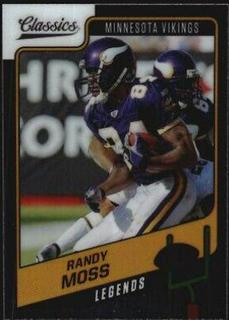 Randy Moss