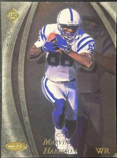 Marvin Harrison