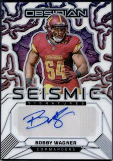 Bobby Wagner