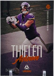 Adam Thielen