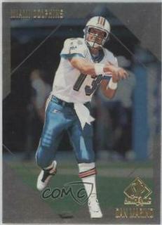 Dan Marino